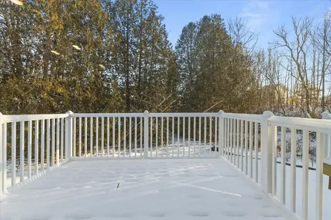 498 Fairfax Street St. Albans City VT 05478