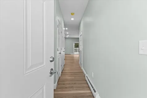 498 Fairfax Street St. Albans City VT 05478