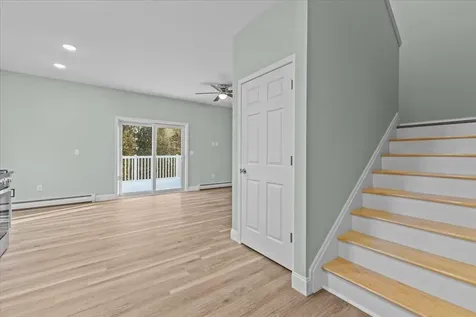 498 Fairfax Street St. Albans City VT 05478