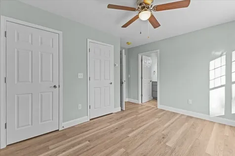 498 Fairfax Street St. Albans City VT 05478