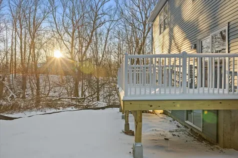 498 Fairfax Street St. Albans City VT 05478