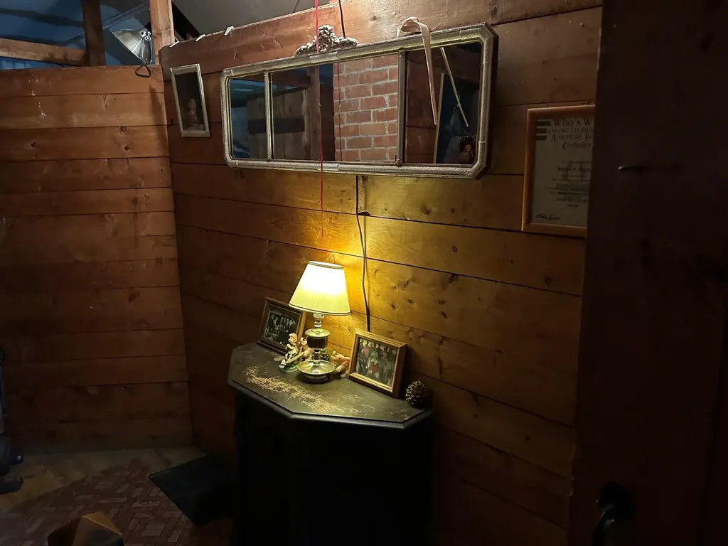 104 North Winnimere Road Greensboro VT 05841