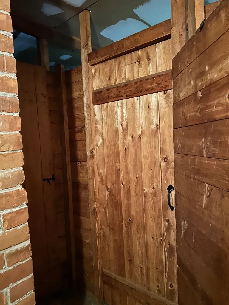 104 North Winnimere Road Greensboro VT 05841