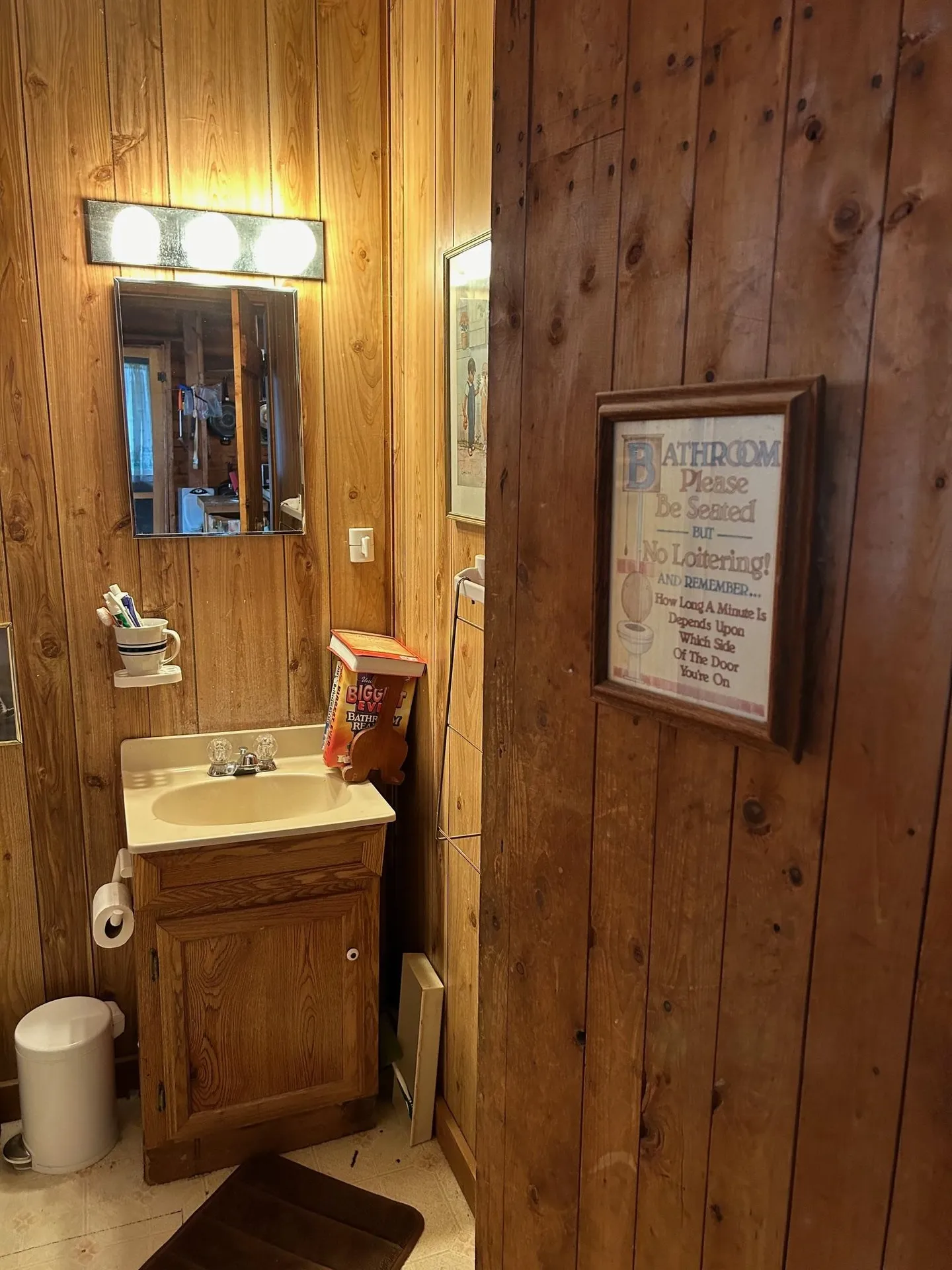 104 North Winnimere Road Greensboro VT 05841