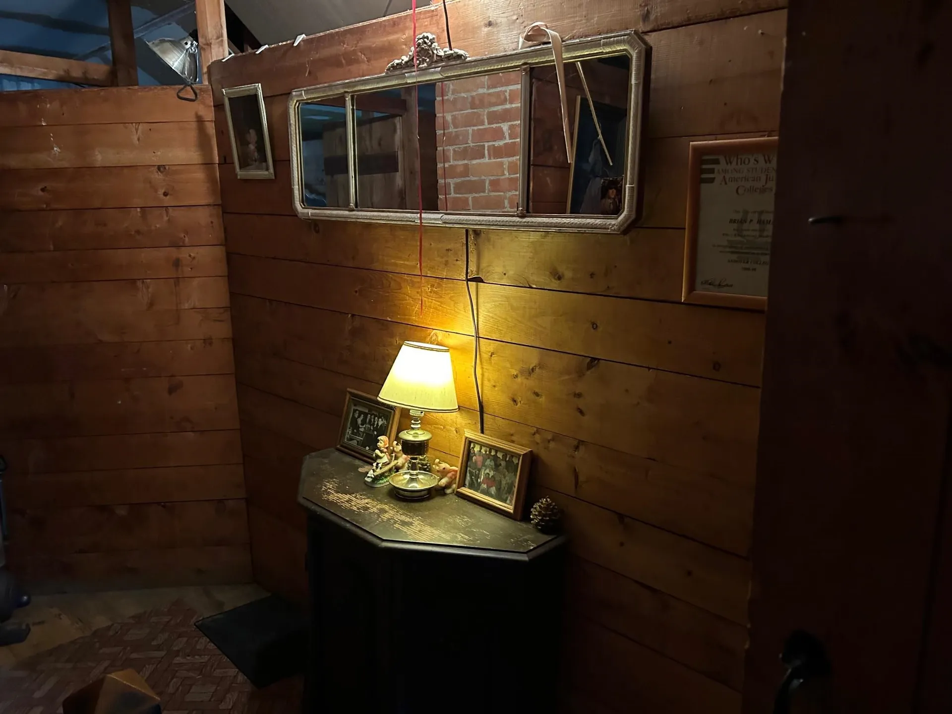 104 North Winnimere Road Greensboro VT 05841