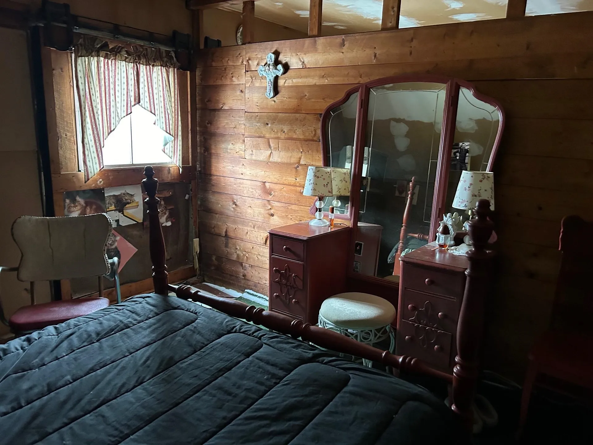 104 North Winnimere Road Greensboro VT 05841