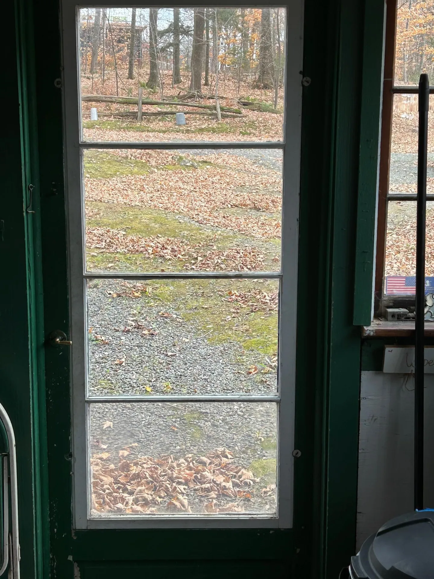 104 North Winnimere Road Greensboro VT 05841