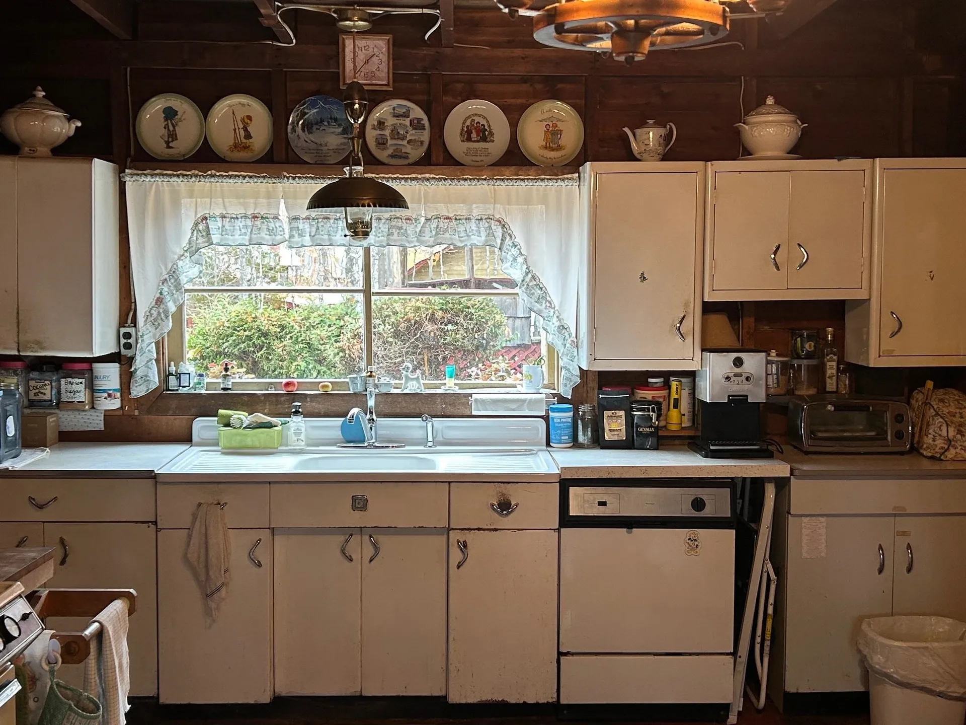 104 North Winnimere Road Greensboro VT 05841