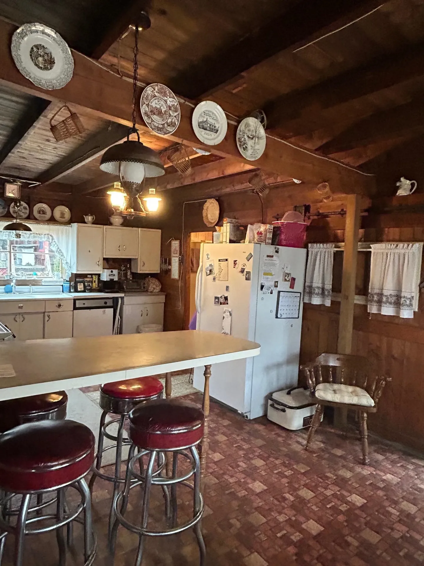 104 North Winnimere Road Greensboro VT 05841