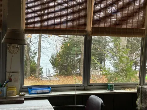 104 North Winnimere Road Greensboro VT 05841