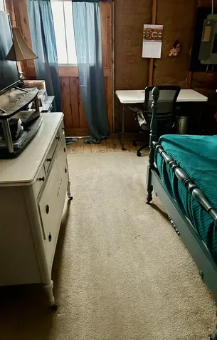 104 North Winnimere Road Greensboro VT 05841