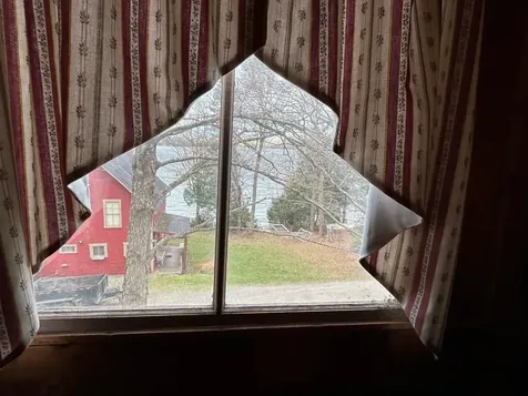 104 North Winnimere Road Greensboro VT 05841