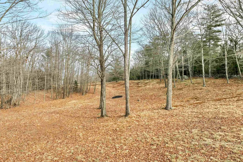 280 Meetinghouse Hill Road Farmington NH 03835