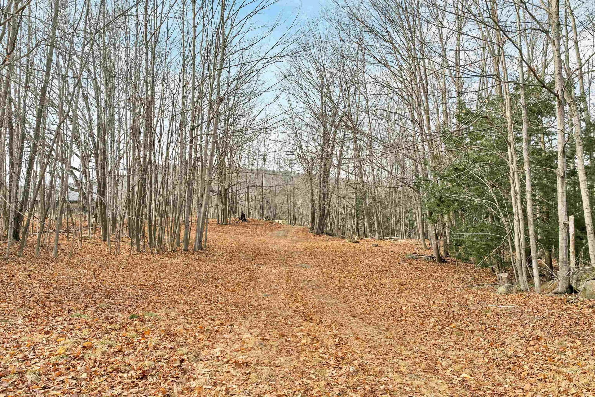 280 Meetinghouse Hill Road Farmington NH 03835