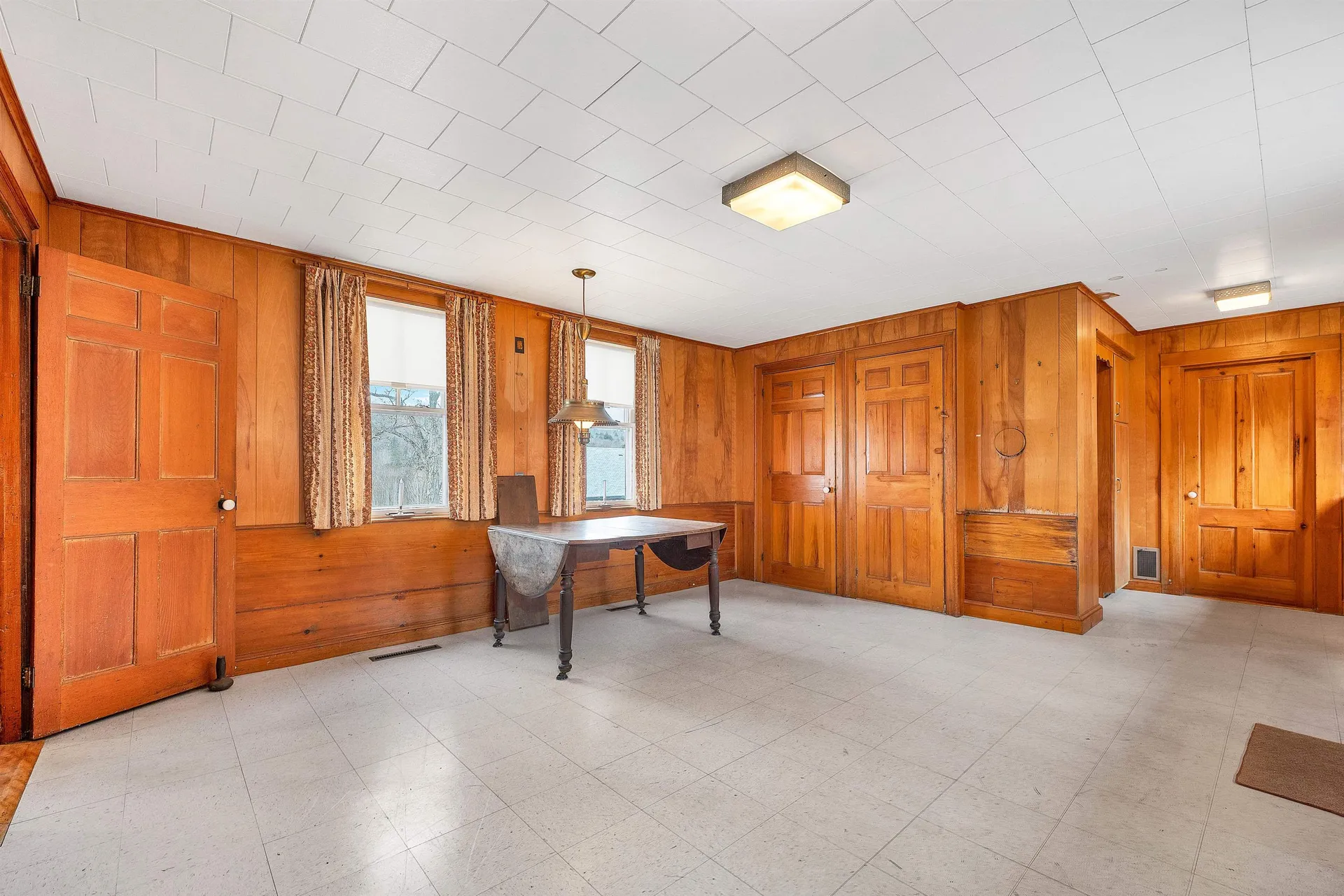 280 Meetinghouse Hill Road Farmington NH 03835