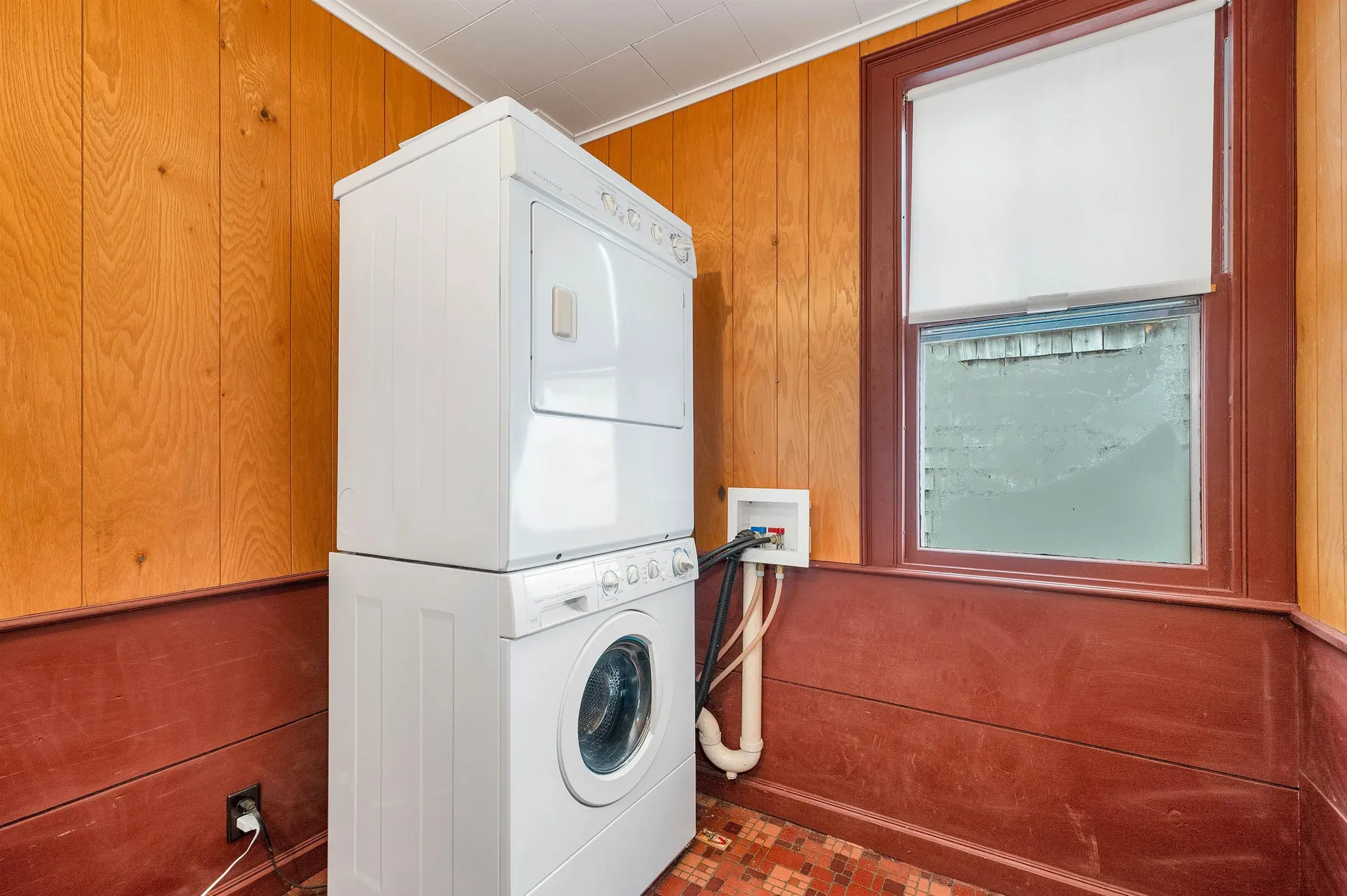 280 Meetinghouse Hill Road Farmington NH 03835