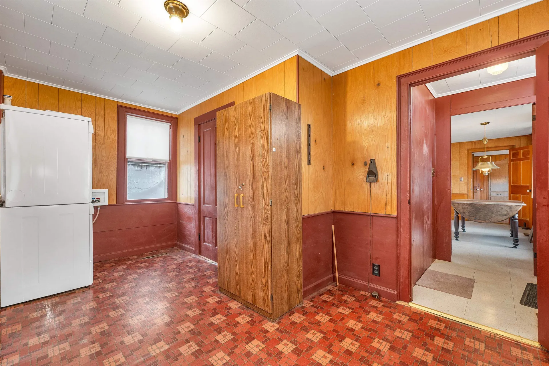 280 Meetinghouse Hill Road Farmington NH 03835