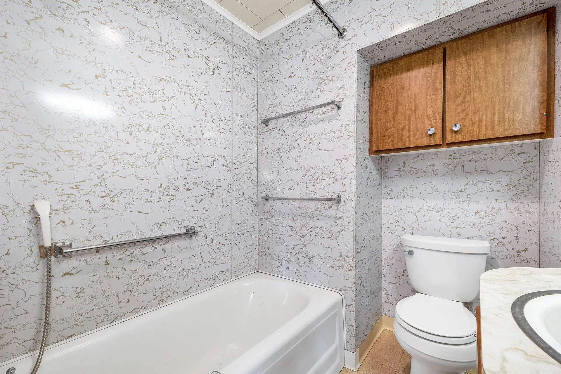 280 Meetinghouse Hill Road Farmington NH 03835