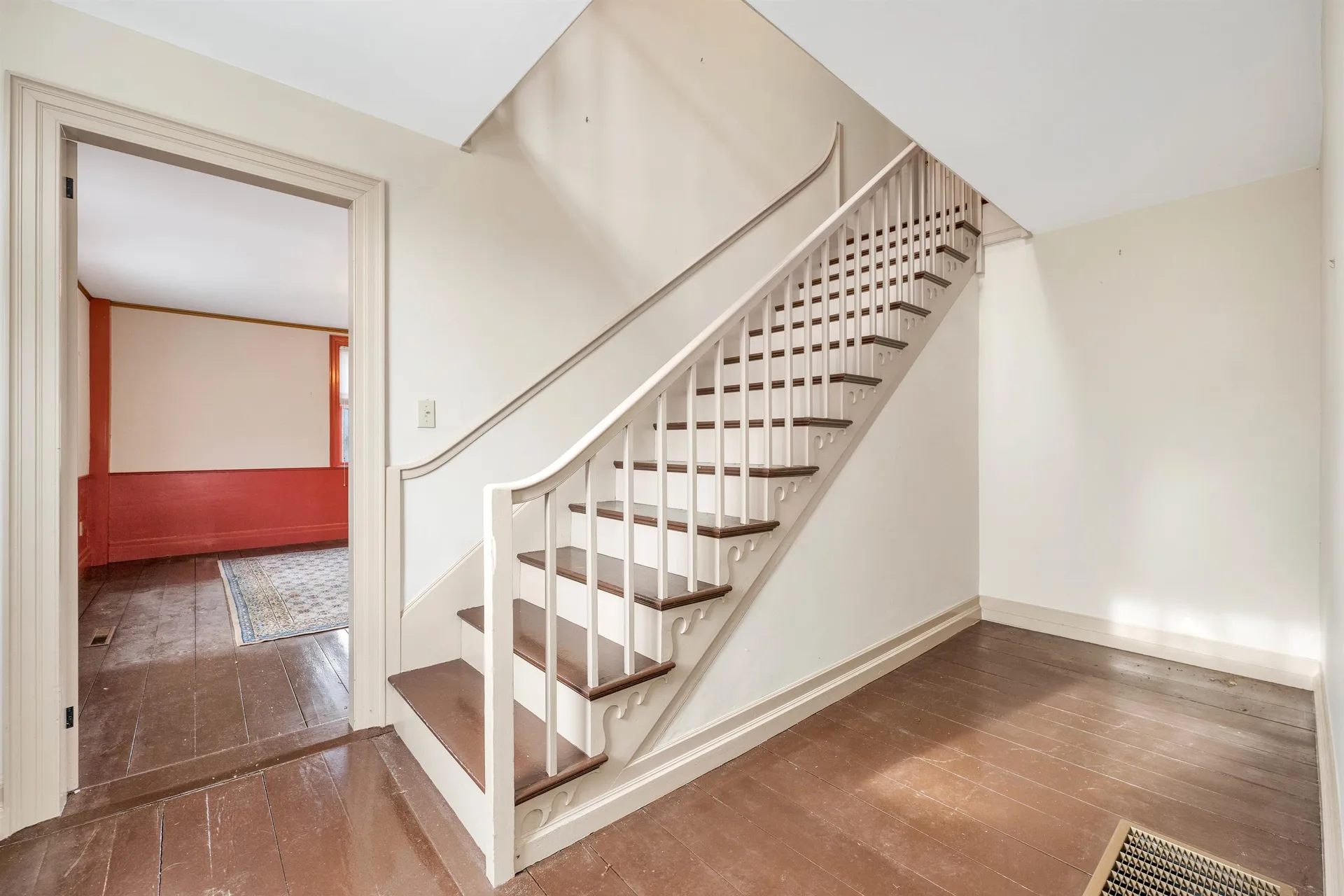 280 Meetinghouse Hill Road Farmington NH 03835