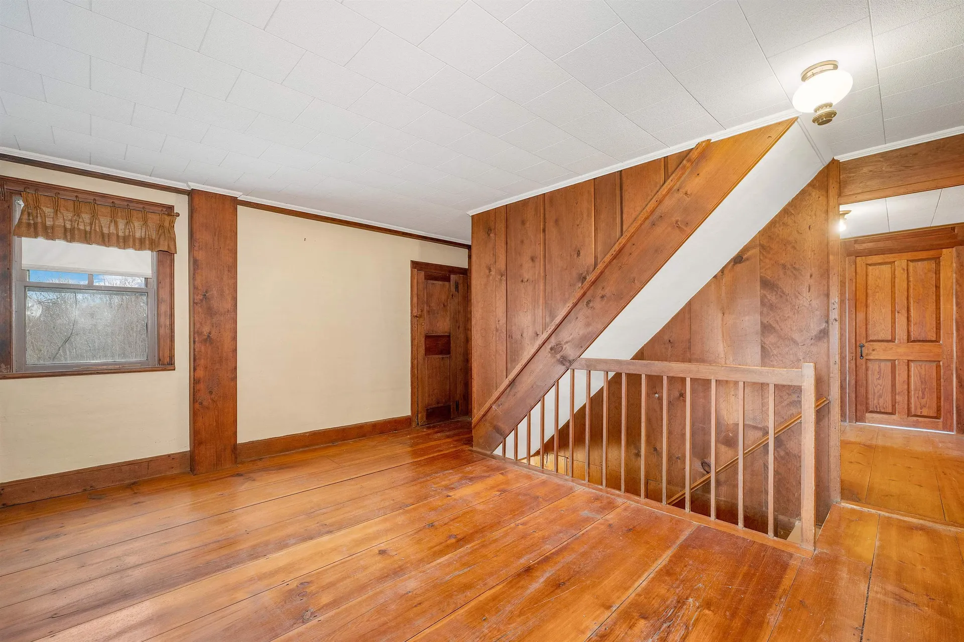 280 Meetinghouse Hill Road Farmington NH 03835