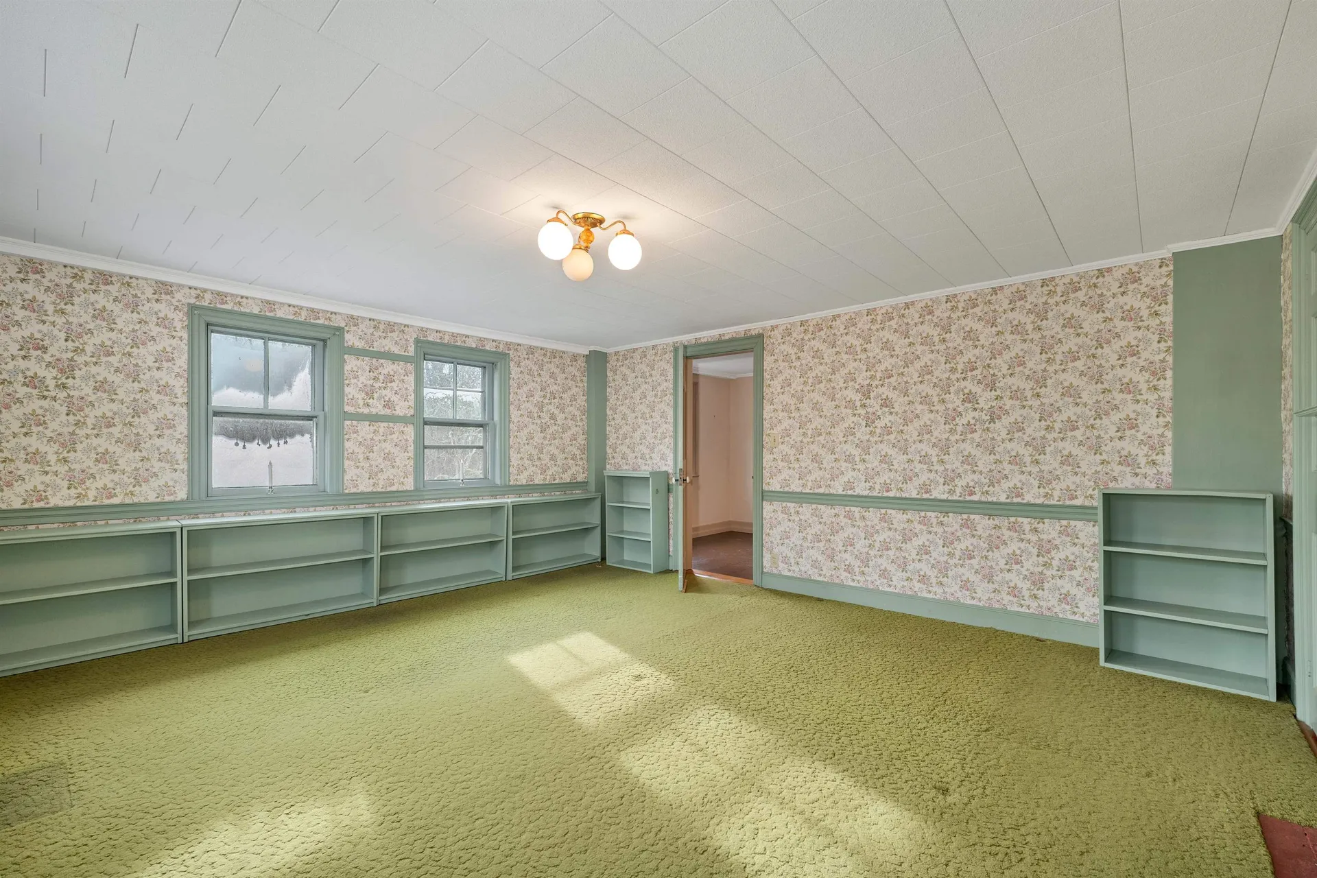 280 Meetinghouse Hill Road Farmington NH 03835