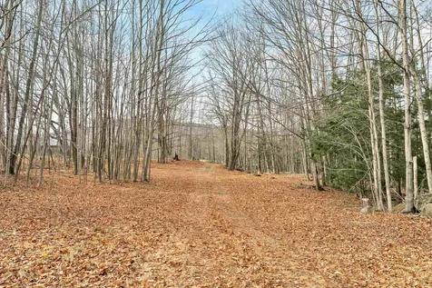 280 Meetinghouse Hill Road Farmington NH 03835