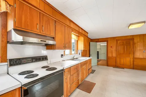 280 Meetinghouse Hill Road Farmington NH 03835