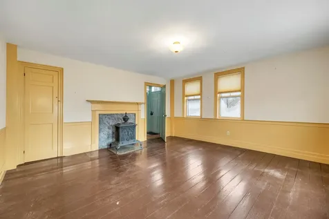 280 Meetinghouse Hill Road Farmington NH 03835