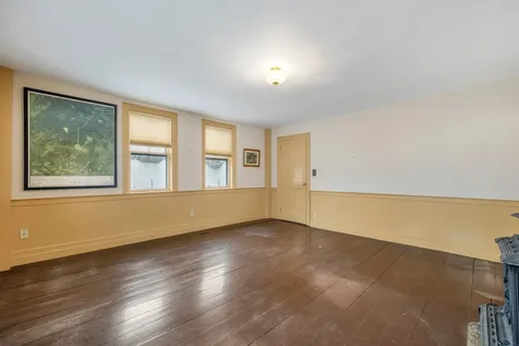 280 Meetinghouse Hill Road Farmington NH 03835