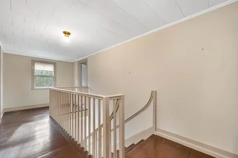 280 Meetinghouse Hill Road Farmington NH 03835