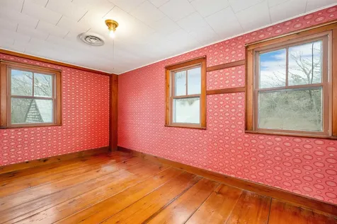 280 Meetinghouse Hill Road Farmington NH 03835