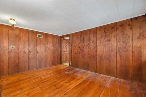 280 Meetinghouse Hill Road Farmington NH 03835