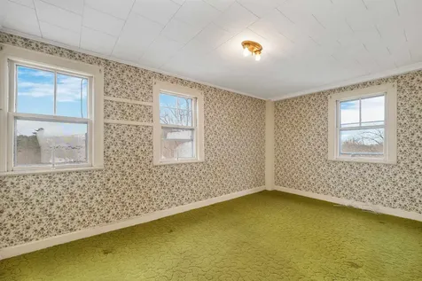 280 Meetinghouse Hill Road Farmington NH 03835