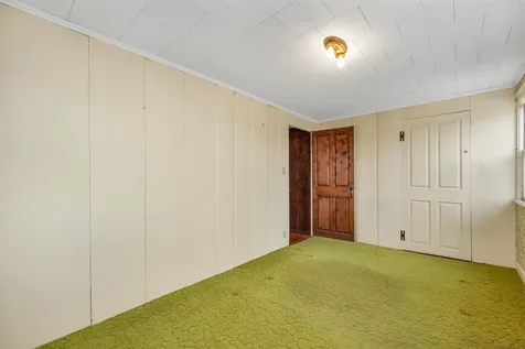 280 Meetinghouse Hill Road Farmington NH 03835