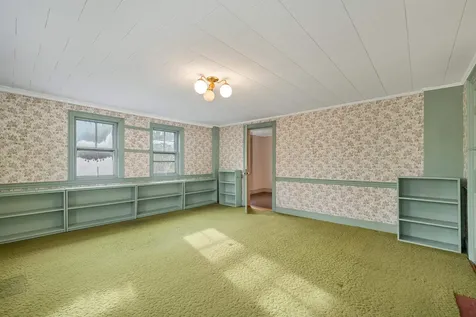 280 Meetinghouse Hill Road Farmington NH 03835