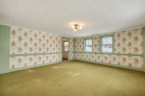280 Meetinghouse Hill Road Farmington NH 03835