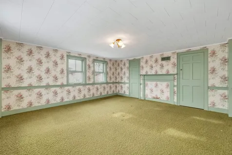 280 Meetinghouse Hill Road Farmington NH 03835