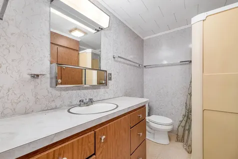280 Meetinghouse Hill Road Farmington NH 03835