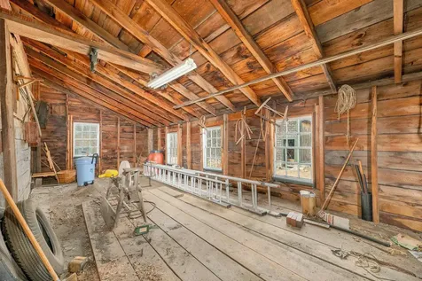 280 Meetinghouse Hill Road Farmington NH 03835
