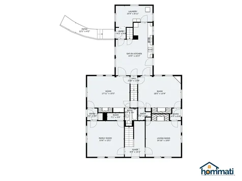 280 Meetinghouse Hill Road Farmington NH 03835
