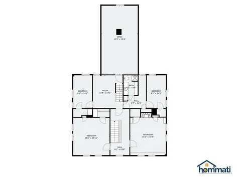 280 Meetinghouse Hill Road Farmington NH 03835