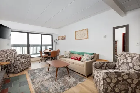 137 East Mountain Road Killington VT 05751