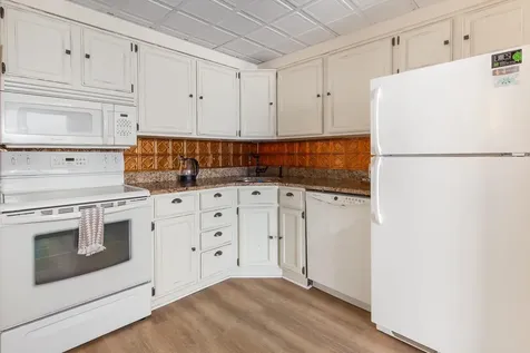 137 East Mountain Road Killington VT 05751