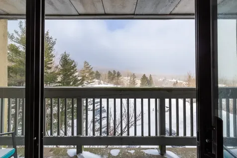 137 East Mountain Road Killington VT 05751