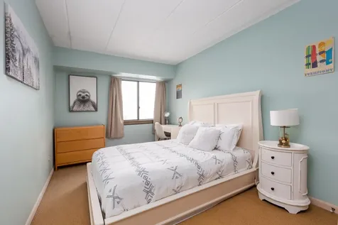 137 East Mountain Road Killington VT 05751