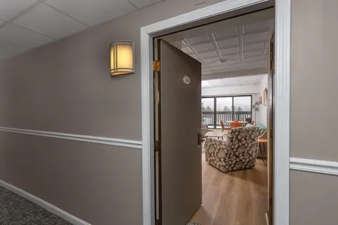 137 East Mountain Road Killington VT 05751