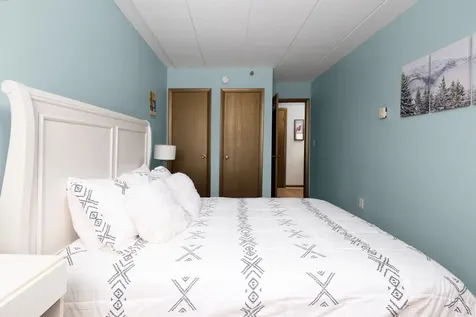 137 East Mountain Road Killington VT 05751