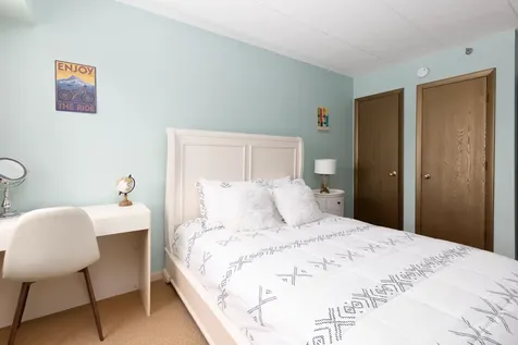 137 East Mountain Road Killington VT 05751