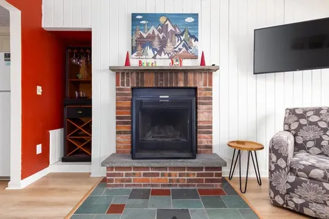 137 East Mountain Road Killington VT 05751
