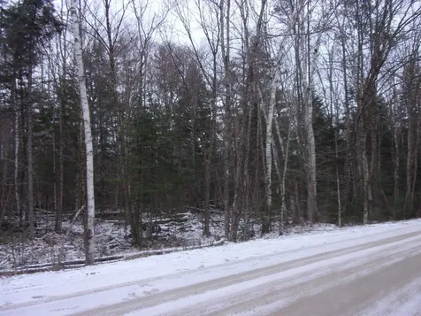 Vernon Drive Haverhill NH 03765